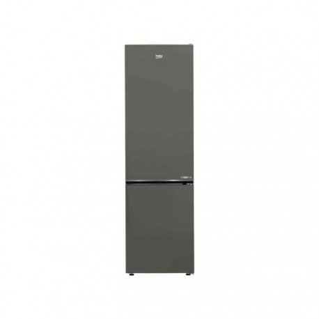 BEKO B5RCNE405HG FRIGORIFICO COMBI