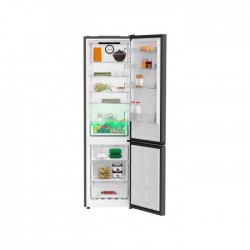 BEKO B5RCNE405HG FRIGORIFICO COMBI