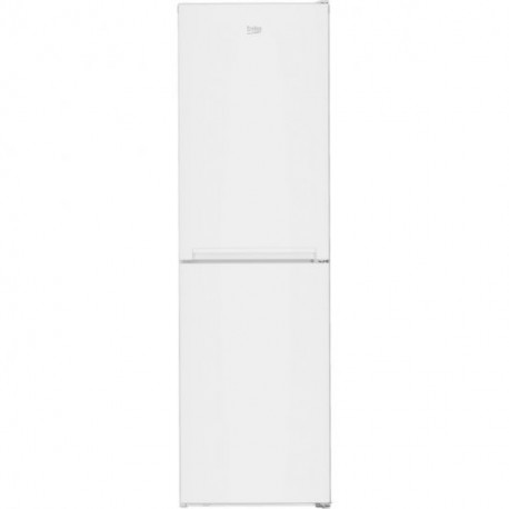 BEKO RCHE300K40WN FRIGORIFICO COMBI