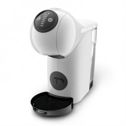 KRUPS KP2401P16 CAFETERA