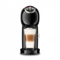 KRUPS KP3408CL CAFETERA CAPSULAS