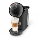 KRUPS KP3408CL CAFETERA CAPSULAS