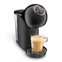 KRUPS KP3408CL CAFETERA CAPSULAS