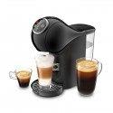 KRUPS KP3408CL CAFETERA CAPSULAS