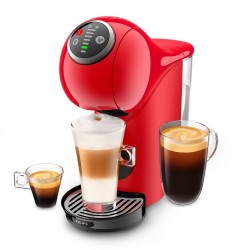 KRUPS KP3405CL CAFETERA CAPSULAS 1500 W