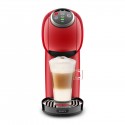 KRUPS KP3405CL CAFETERA CAPSULAS