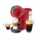 KRUPS KP3405CL CAFETERA CAPSULAS