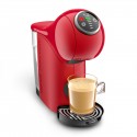 KRUPS KP3405CL CAFETERA CAPSULAS