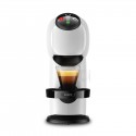 KRUPS KP2401CL CAFETERA