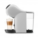 KRUPS KP2401CL CAFETERA