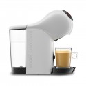 KRUPS KP2401CL CAFETERA