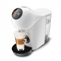 KRUPS KP2401CL CAFETERA