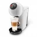 KRUPS KP2401CL CAFETERA