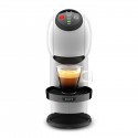 KRUPS KP2401CL CAFETERA