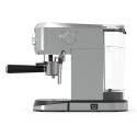 SOLAC CE4523 CAFETERA