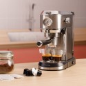 SOLAC CE4523 CAFETERA