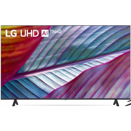 LG 55UR78003LKAEU TELEVISOR