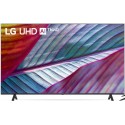 LG 55UR78003LKAEU TELEVISOR