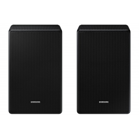 SAMSUNG SWA9500SZFOUTLE KIT ALTAVOCES