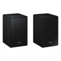 SAMSUNG SWA9500SZFOUTLE KIT ALTAVOCES