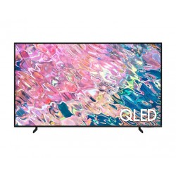 SAMSUNG QE75Q60BAUXXCOU TELEVISOR 75" 4K SMART TV