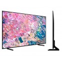 SAMSUNG QE75Q60BAUXXCOU TELEVISOR