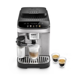 DELONGHI ECAM29061SB CAFETERA SUPERAUTOMÁTICA 1450 W