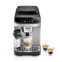 DELONGHI ECAM29061SB CAFETERA