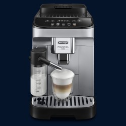 DELONGHI ECAM29061SB CAFETERA