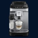 DELONGHI ECAM29061SB CAFETERA