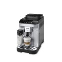 DELONGHI ECAM29061SB CAFETERA