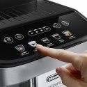 DELONGHI ECAM29061SB CAFETERA