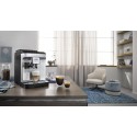 DELONGHI ECAM29061SB CAFETERA