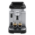 DELONGHI ECAM29061SB CAFETERA