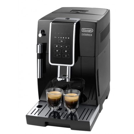 DELONGHI ECAM35215B CAFETERA