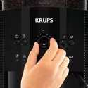 KRUPS EA81M870 CAFETERA+JARRA DE LECHE