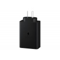 SAMSUNG ADAPTADOR CARGADOR TRIO 65W