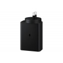 SAMSUNG ADAPTADOR CARGADOR TRIO 65W