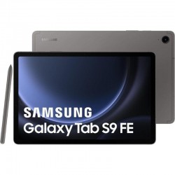 SAMSUNG GALAXY TAB S9 FE X510 10.9 6GB 1