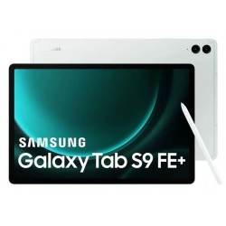 SAMSUNG GALAXY TAB S9 FE+ 12GBRAM, 256GB