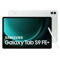 SAMSUNG GALAXY TAB S9 FE+ 12GBRAM, 256GB