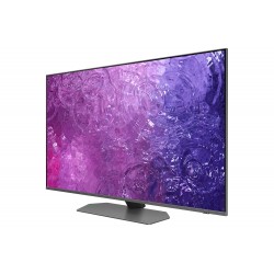 SAMSUNG TQ65QN90CATXXCO TELEVISOR