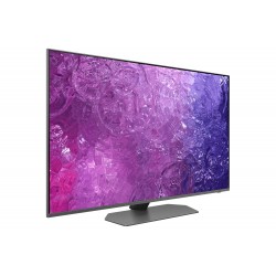 SAMSUNG TQ65QN90CATXXCO TELEVISOR