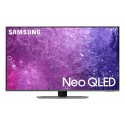 SAMSUNG TQ65QN90CATXXCO TELEVISOR