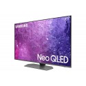 SAMSUNG TQ65QN90CATXXCO TELEVISOR