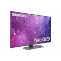 SAMSUNG TQ65QN90CATXXCO TELEVISOR