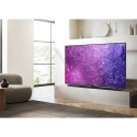 SAMSUNG TQ65QN90CATXXCO TELEVISOR