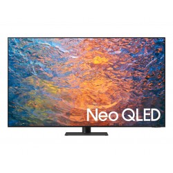 SAMSUNG TQ75QN95CATXXCO TELEVISOR 75" NEO QLED 4K ULTRA HD SMART TV