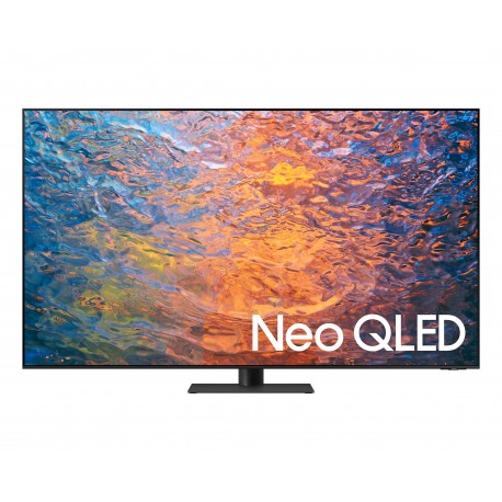 SAMSUNG TQ75QN95CATXXCO TELEVISOR