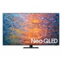 SAMSUNG TQ75QN95CATXXCO TELEVISOR